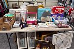 Sale Photo Thumbnail #2