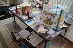 Sale Photo Thumbnail #27