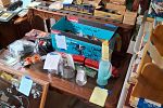 Sale Photo Thumbnail #29