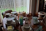 Sale Photo Thumbnail #18