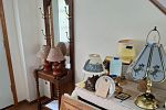 Sale Photo Thumbnail #16