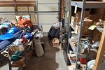 Sale Photo Thumbnail #30