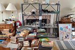 Sale Photo Thumbnail #9