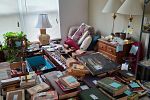 Sale Photo Thumbnail #12