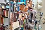 Sale Photo Thumbnail #28