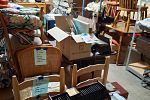 Sale Photo Thumbnail #19