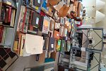 Sale Photo Thumbnail #25