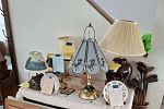 Sale Photo Thumbnail #17