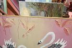 Sale Photo Thumbnail #26