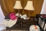 Sale Photo Thumbnail #66