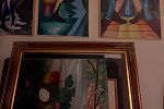 Sale Photo Thumbnail #36
