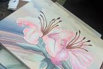 Sale Photo Thumbnail #59