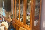 Sale Photo Thumbnail #78