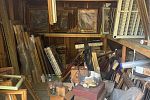 Sale Photo Thumbnail #61