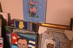 Sale Photo Thumbnail #38