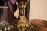 Sale Photo Thumbnail #82