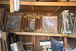 Sale Photo Thumbnail #60