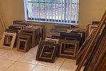 Sale Photo Thumbnail #17