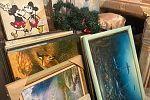 Sale Photo Thumbnail #88
