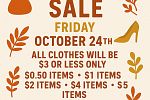 Sale Photo Thumbnail #2