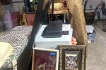 Sale Photo Thumbnail #7