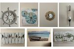 Sale Photo Thumbnail #9