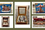 Sale Photo Thumbnail #5