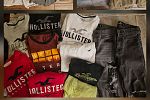 Sale Photo Thumbnail #2