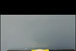 Sale Photo Thumbnail #21