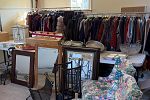 Sale Photo Thumbnail #5