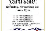 Sale Photo Thumbnail #1
