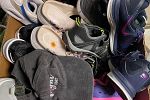 Sale Photo Thumbnail #10