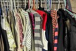 Sale Photo Thumbnail #8