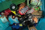 Sale Photo Thumbnail #12