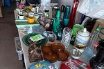 Sale Photo Thumbnail #5
