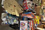 Sale Photo Thumbnail #2