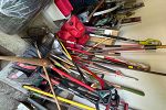 Sale Photo Thumbnail #16