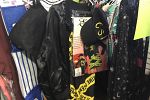 Sale Photo Thumbnail #6