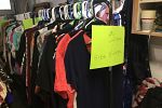Sale Photo Thumbnail #3