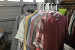 Sale Photo Thumbnail #5