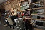 Sale Photo Thumbnail #1