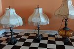 Sale Photo Thumbnail #5