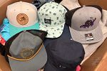 Sale Photo Thumbnail #2