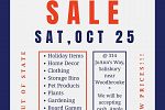 Sale Photo Thumbnail #1