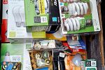 Sale Photo Thumbnail #13