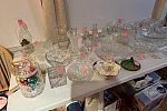 Sale Photo Thumbnail #62