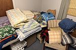 Sale Photo Thumbnail #84