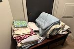 Sale Photo Thumbnail #50