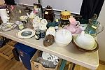 Sale Photo Thumbnail #40