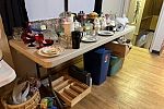 Sale Photo Thumbnail #25